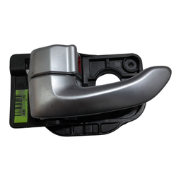 Maçaneta Interna Diant Esquerda Soul 1.6 Flex Ex 2015 a 2019