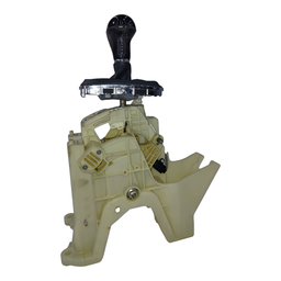 Alavanca Câmbio Sportage 2.0 Flex 2013 2014 a 2016