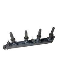 Bobina C5 307 308 408 C4 Lounge Picasso Xsara 2.0 2005