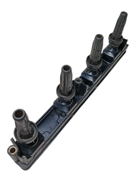 BOBINA C5 307 308 408 C4 LOUNGE PICASSO XSARA 2.0 2005