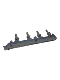 BOBINA C5 307 308 408 C4 LOUNGE PICASSO XSARA 2.0 2005