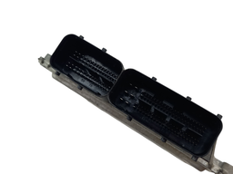 MODULO DE INJEÇÃO HYUNDAI I30 2.0 GAS. 5WY4C59B 39145-23331