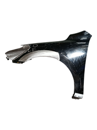 Paralama Esquerdo I30 2010 a 2012