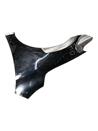 PARALAMA ESQUERDO I30 2010 A 2012