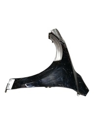 PARALAMA ESQUERDO I30 2010 A 2012