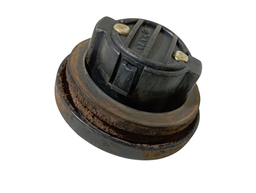 TAMPA TANQUE COMBUSTÍVEL DEL REY BELINA CORCEL 1983 A 1997