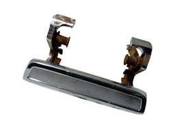 Maçaneta Externa Dianteira Esquerda Delrey Belina Corcel