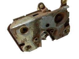 FECHADURA PORTA DIANTEIRA DIREITA DEL REY BELINA CORCEL