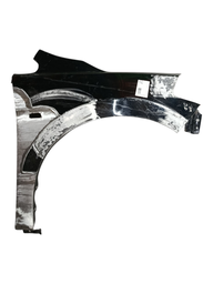 PARALAMA DIANTEIRO DIREITO NISSAN TIIDA 1.8 2008 A 2013