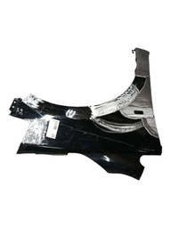 PARALAMA DIANTEIRO DIREITO NISSAN TIIDA 1.8 2008 A 2013