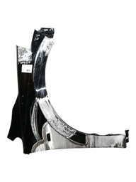 PARALAMA DIANTEIRO DIREITO NISSAN TIIDA 1.8 2008 A 2013