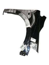 PARALAMA DIANTEIRO DIREITO NISSAN TIIDA 1.8 2008 A 2013