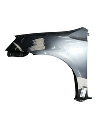 Paralama Esquerdo Etios 2013 2014 a 2021 C/ Furo Pisca)