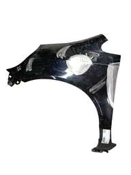 Paralama Esquerdo Fit 2004 a 2008