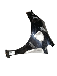 PARALAMA ESQUERDO FIT 2004 A 2008