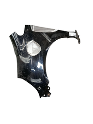 PARALAMA ESQUERDO FIT 2004 A 2008