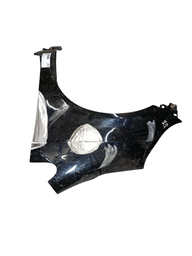 PARALAMA ESQUERDO FIT 2004 A 2008