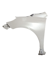 Paralama Esquerdo Versa 2015 a 2020