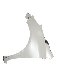 PARALAMA ESQUERDO VERSA 2015 A 2020