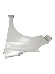 PARALAMA ESQUERDO VERSA 2015 A 2020