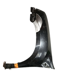 PARALAMA ESQUERDO DUSTER 2016 A 2020 OROCH 2016 2017/..