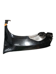 PARALAMA ESQUERDO DUSTER 2016 A 2020 OROCH 2016 2017/..