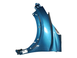 PARALAMA ESQUERDO NISSAN KICKS 2017 A 2024