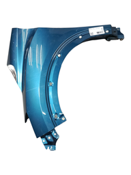 PARALAMA ESQUERDO NISSAN KICKS 2017 A 2024