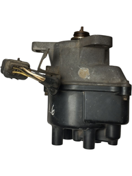 DISTRIBUIDOR DE IGNIÇÃO HONDA CIVIC 1.6 1996 A 2000 ORIGINAL