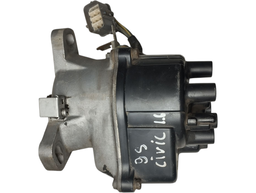 DISTRIBUIDOR DE IGNIÇÃO HONDA CIVIC 1.6 1996 A 2000 ORIGINAL