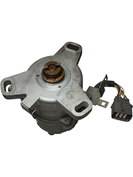 DISTRIBUIDOR DE IGNIÇÃO HONDA CIVIC 1.6 1996 A 2000 ORIGINAL