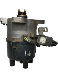 DISTRIBUIDOR DE IGNIÇÃO HONDA CIVIC 1.6 1996 A 2000 ORIGINAL