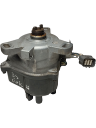 DISTRIBUIDOR DE IGNIÇÃO HONDA CIVIC 1.6 1996 A 2000 ORIGINAL