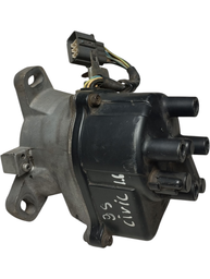 DISTRIBUIDOR DE IGNIÇÃO HONDA CIVIC 1.6 1996 A 2000 ORIGINAL