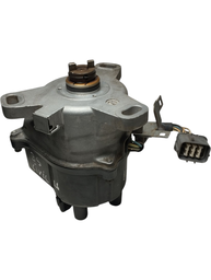 DISTRIBUIDOR DE IGNIÇÃO HONDA CIVIC 1.6 1996 A 2000 ORIGINAL