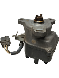 DISTRIBUIDOR DE IGNIÇÃO HONDA CIVIC 1.6 1996 A 2000 ORIGINAL