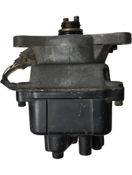 DISTRIBUIDOR DE IGNIÇÃO HONDA CIVIC 1.6 1996 A 2000 ORIGINAL