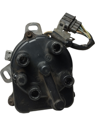 DISTRIBUIDOR DE IGNIÇÃO HONDA CIVIC 1.6 1996 A 2000 ORIGINAL