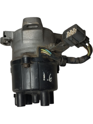 DISTRIBUIDOR DE IGNIÇÃO HONDA CIVIC 1.6 1996 A 2000 ORIGINAL