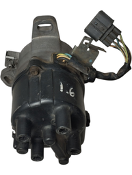 DISTRIBUIDOR DE IGNIÇÃO HONDA CIVIC 1.6 1996 A 2000 ORIGINAL