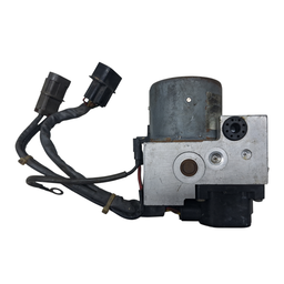 Modulo Abs Mitsubishi Colt 1999 1.3 11000040250