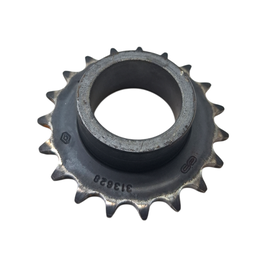 Engrenagem Bomba De Óleo Renault Megane 07 a 11 313628