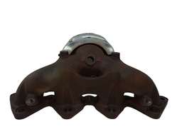 CATALISADOR COLETOR HYUNDAI I30 2.0 16V GASOLINA 2010 A 2012