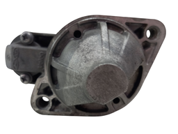 MOTOR PARTIDA I30 TUCSON 2.0 05/17 SPORTAGE 06/10 2.0 AUT