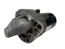 MOTOR PARTIDA I30 TUCSON 2.0 05/17 SPORTAGE 06/10 2.0 AUT