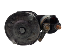 MOTOR PARTIDA I30 TUCSON 2.0 05/17 SPORTAGE 06/10 2.0 AUT