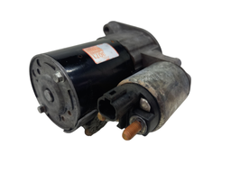 MOTOR PARTIDA I30 TUCSON 2.0 05/17 SPORTAGE 06/10 2.0 AUT