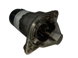 Motor Partida I30 Tucson 2.0 05/17 Sportage 06/10 2.0 Aut