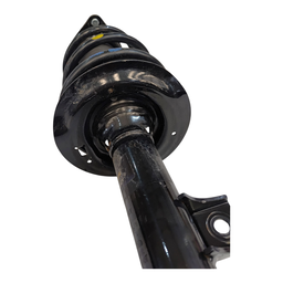 Amortecedor Diant Esquerdo Sportage 2011 a 2016 Ix35 11/20