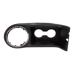 Acabamento Console Sportage 2.0 Flex 2011 A 2016